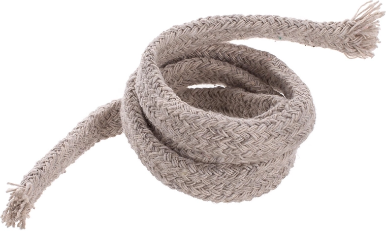 Φυτίλι για δάδα 0,9 × 60 cm
