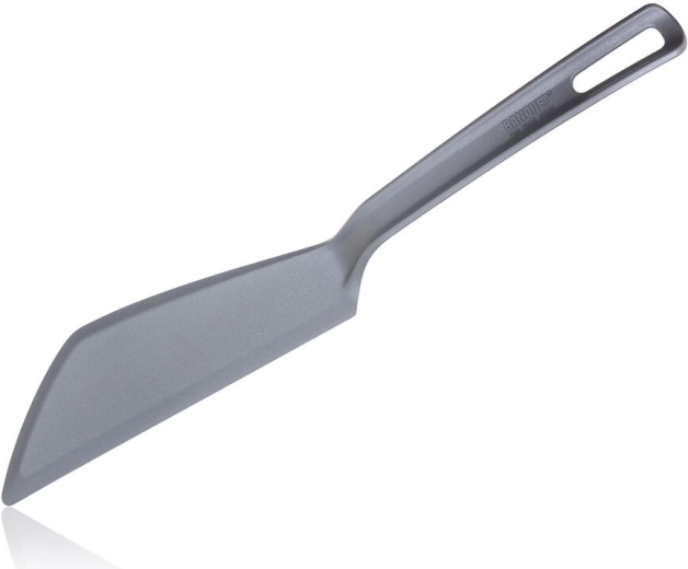 Culinaria Grey ζαχαροπλαστικό μαχαίρι από νάιλον 32,5 cm