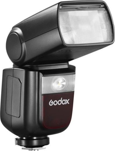Φλας Godox V860III για Olympus και Panasonic