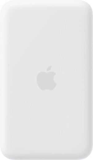 Μπαταρία MagSafe για iPhone Air