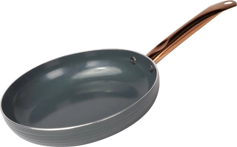 Τηγάνι Lamart Orro 26 cm