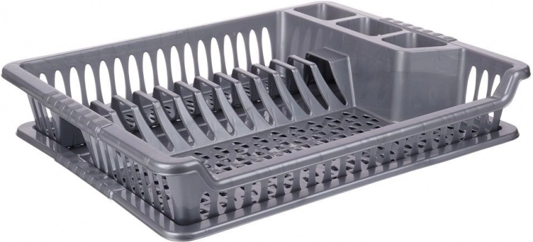 Αφαιρούμενος δίσκος αποστράγγισης