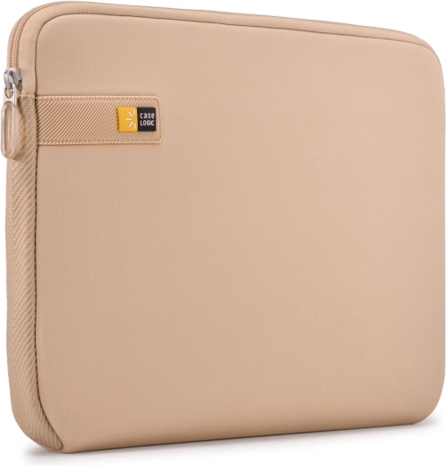 Θήκη Case Logic για φορητό υπολογιστή 13" Laps - Frontier tan