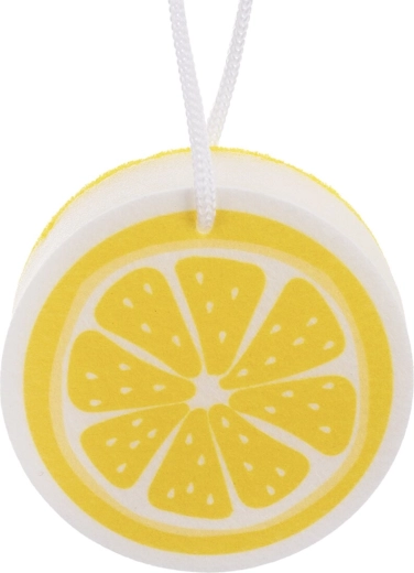 Φρέσκος σχεδιασμός LIMEPOP