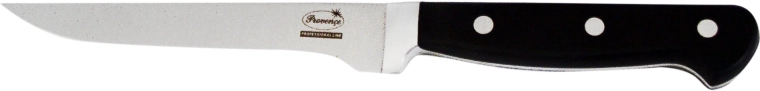 Μαχαίρι αποκοκάλωσης Provence Profi 15 cm