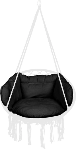 Τετράσκληρη κατασκευή για τέλεια εφαρμογή