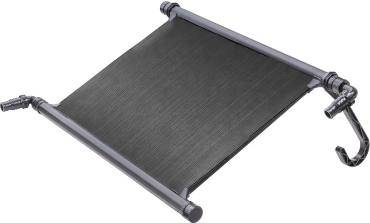 Marimex ηλιακή θέρμανση πισίνας Slim 90