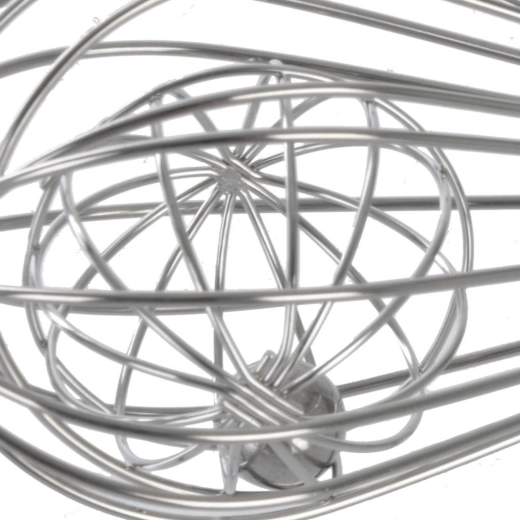 Ταχύτερο και πιο αφράτο χτύπημα