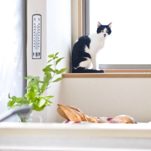 Κομψός ξύλινος σχεδιασμός