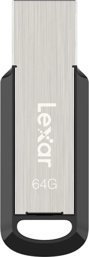 Lexar JumpDrive m400 USB 3.0 flash disk 64 GB