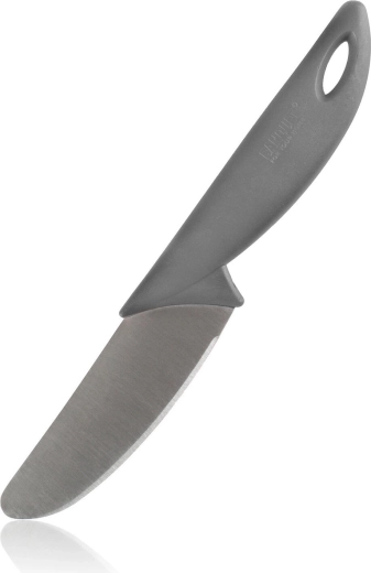 Μαχαίρι αλείμματος 10 cm Culinaria Grey