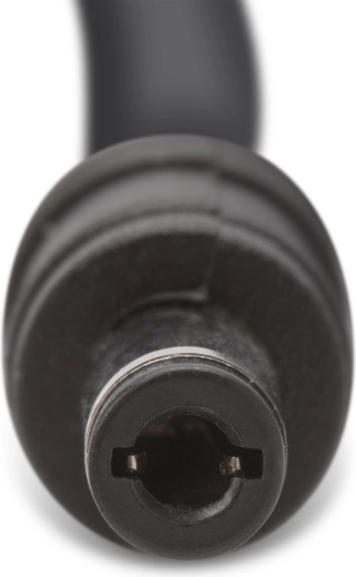 Βύσμα 5,5 × 2,5 mm