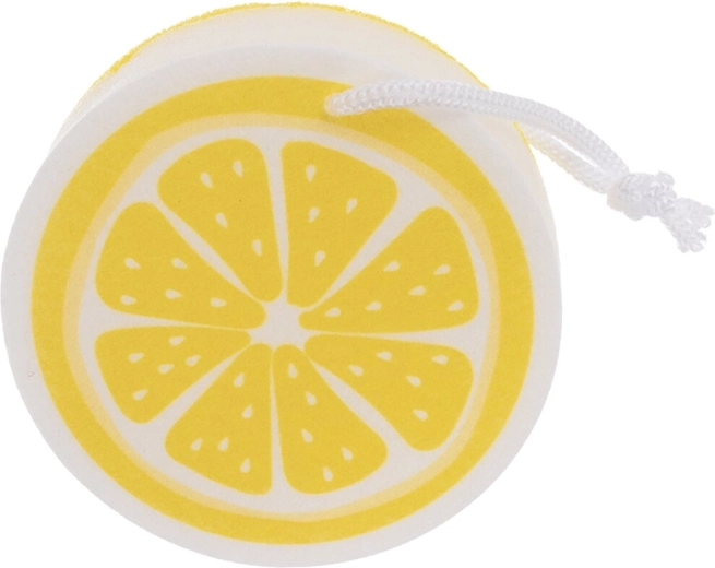 Σφουγγάρι πιάτων LIMEPOP