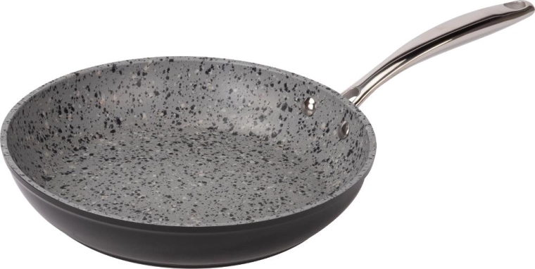 Τηγάνι γρανίτη Lamart 26 cm