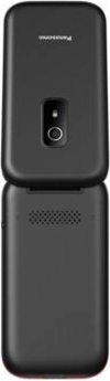 Handsfree, Bluetooth και LED φακός
