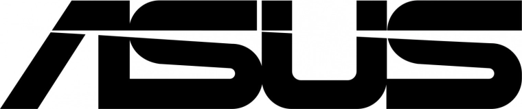 Εσωτερικός DVD εγγραφέας Asus DRW-08D6MT με υποστήριξη M-Disc