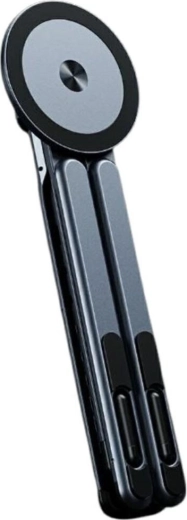 Μαγνητική στήριξη MagSafe για iPhone