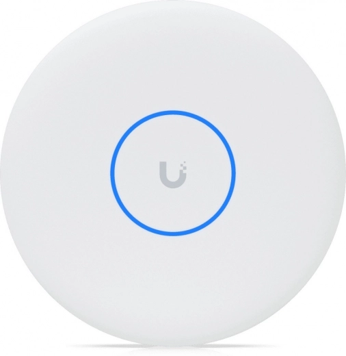 Σημείο πρόσβασης Wi‑Fi 7 U7 Pro XGS, BE10800, 10GbE