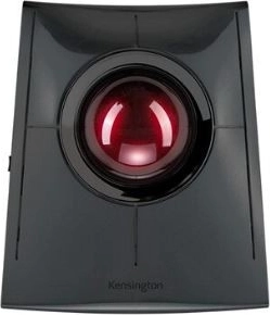 Trackball Kensington SlimBlade Pro