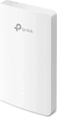 Επιτοίχιο σημείο πρόσβασης AC1200 με PoE TP-Link Omada EAP235-Wall