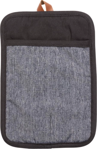 Μονωτική βάση Lamart Flame 25 × 17 cm