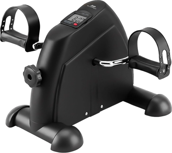 Ρότορας BodySpin plus