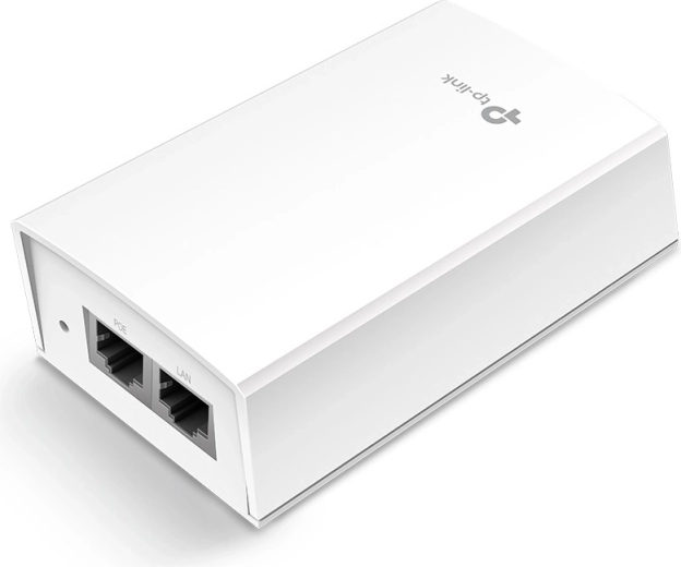 TP-Link παθητικός εγχυτήρας PoE 48 V