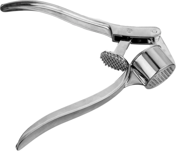 Εύκολη συντήρηση και καθαρισμός