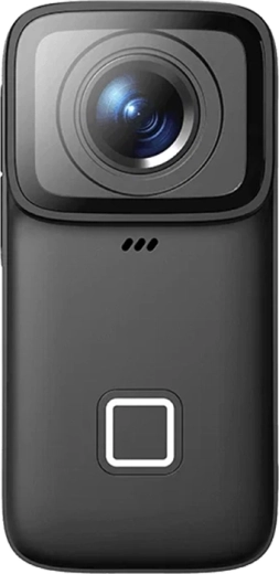 Κάμερα δράσης SJCAM C200 Pro