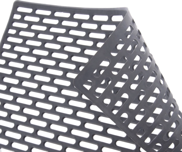 Αντιολισθητικό και εύκαμπτο