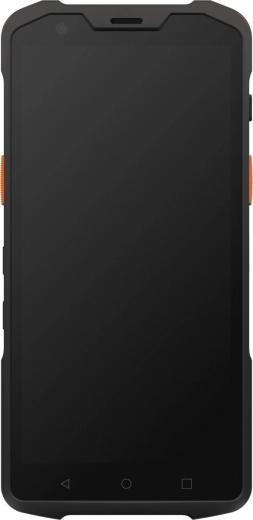 Φορητό τερματικό Sunmi L2s Pro, Android 12, 3/32 GB, κάμερα 13+2 MP, σαρωτής Sunmi 1101, NFC