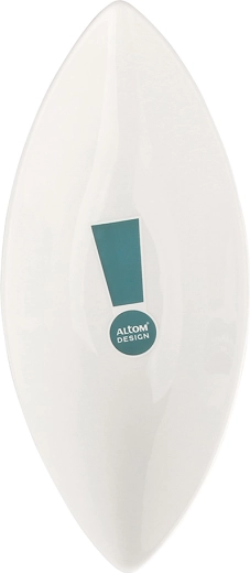 Μάρκα Altom Design – συλλογή Regular