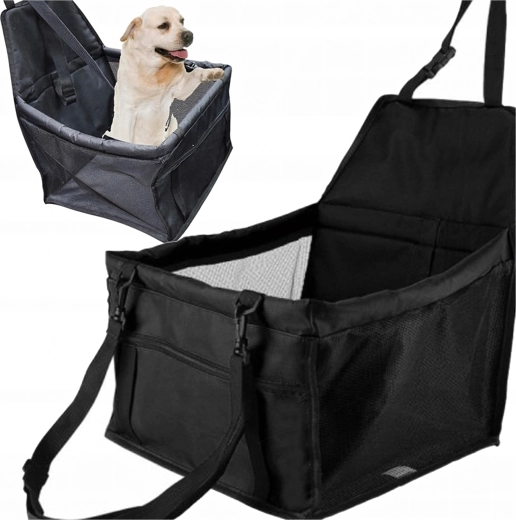 Αναπνεύσιμα και εύκολα στη συντήρηση υλικά