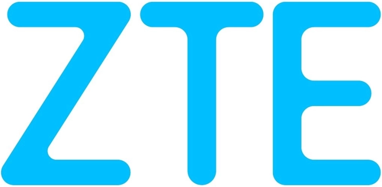 Δρομολογητής ZTE G50 WiFi 7 5G με σύνδεση διπλής ζώνης και θύρες 2,5Gbps