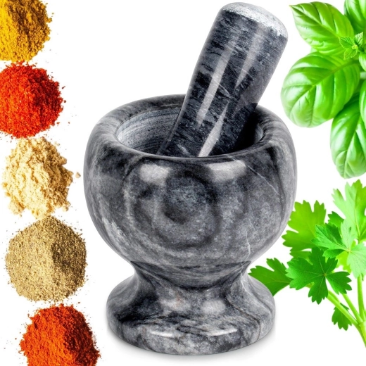 Εύκολη συντήρηση και καθημερινή χρήση