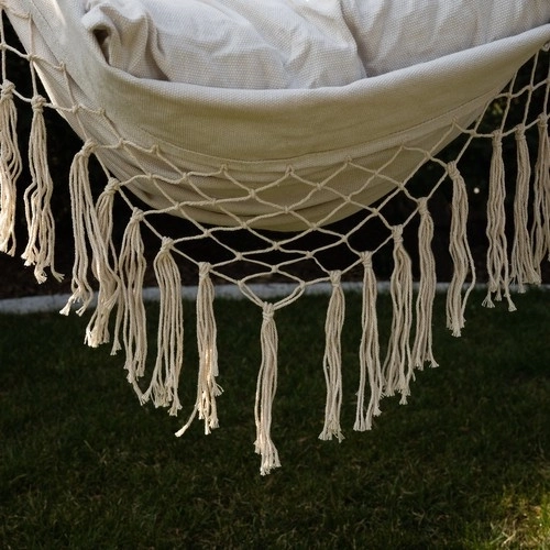 Boho στυλ με διακοσμητικά κρόσσια