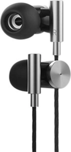Ενσύρματα in-ear ακουστικά REMAX RM-530 με μικρόφωνο