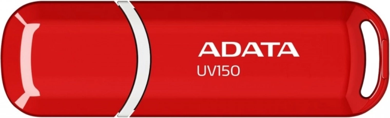 USB flash disk ADATA DashDrive Value UV150 64 GB