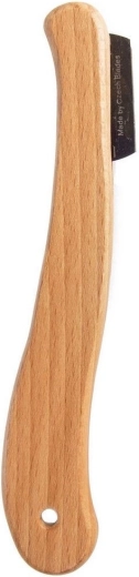 Μαχαίρι διακόσμησης ψωμιού 19 cm