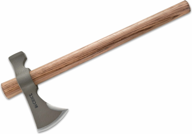 Τσεκούρι CRKT Woods Chogan T-Hawk