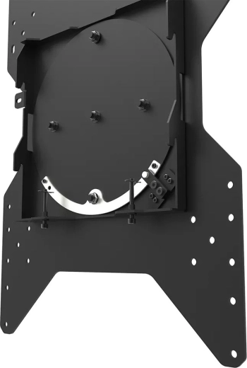Ασφαλές φορτίο έως 50 kg