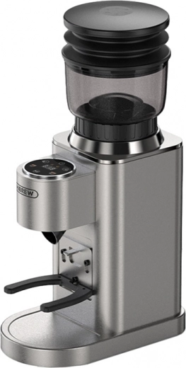 Ηλεκτρικός μύλος καφέ HiBREW G7