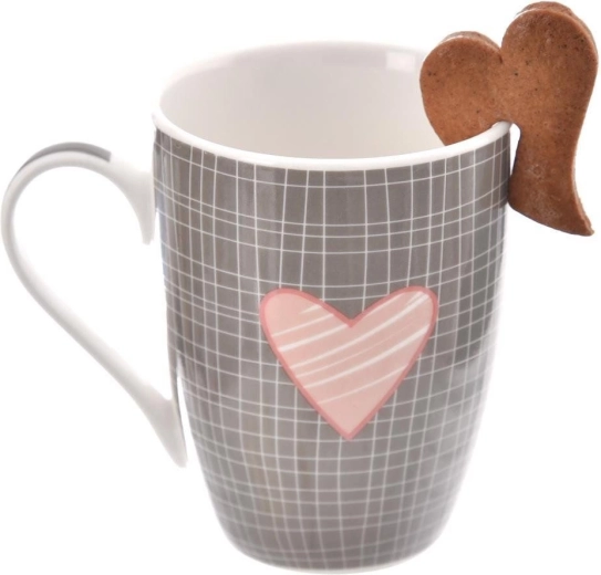 Πολυχρηστικό για γλυκά και αλμυρά