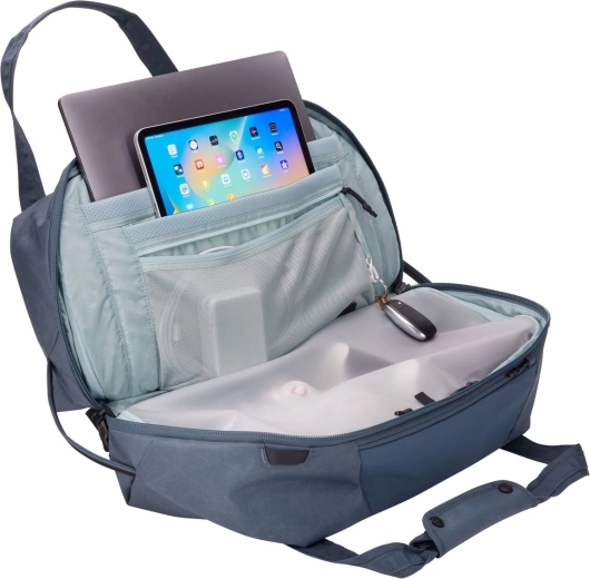 Ασφαλής χώρος για laptop και tablet