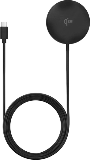 Ενσωματωμένο καλώδιο 1,4 m με USB‑C