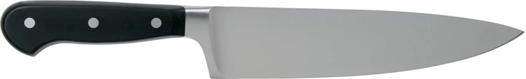 Σεφ μαχαίρι Wüsthof Classic 20 cm