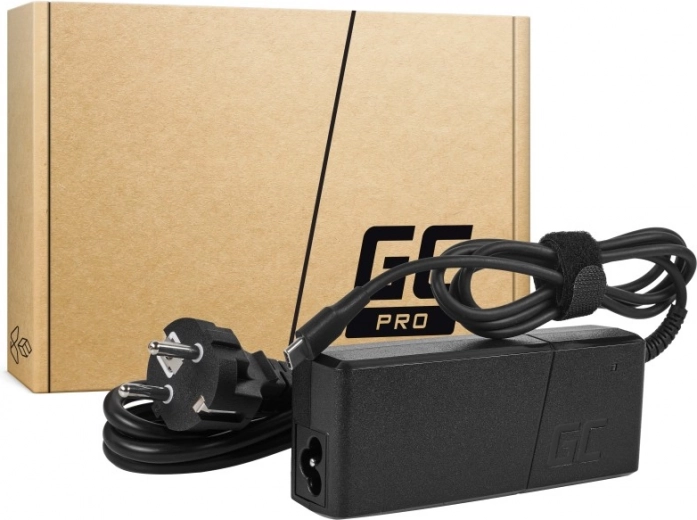 Φορτιστής USB‑C 90 W με Power Delivery