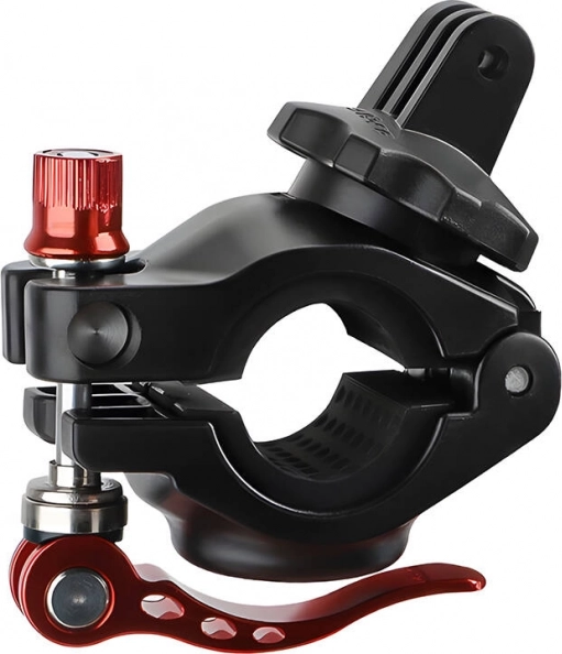 Καθολική βάση ποδηλάτου για αθλητικές κάμερες Sunnylife