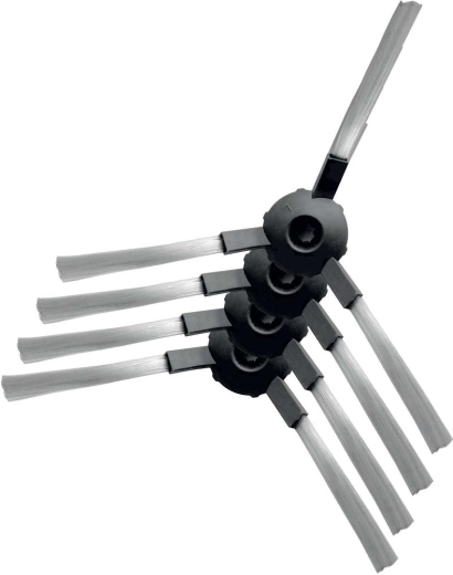 Sencor SRX 0009 πλευρικές βούρτσες για SRV 1000SL