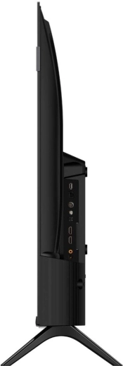 Android TV και πρακτική συνδεσιμότητα